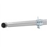 Belltech | TRAIL PERFORMANCE (FRONT, LIFTED) - F-150 2021-2023