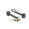Belltech | 3 or 4" Lowered Rear Ride Height - Ram 1500 3.0L3.6L5.7L 2019-2023
