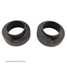 Belltech | 1" Front Coil Spring Spacer Lift - Chevrolet / Dodge / Ford 2000-2008