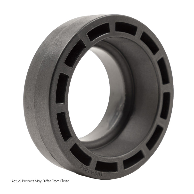 Belltech | 1" Front Coil Spring Spacer Lift - Chevrolet / Dodge / Ford 2000-2008