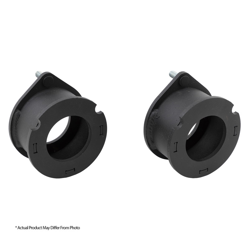 Belltech | 2.5" Lift Front Strut Spacer - Colorado 2015-2020