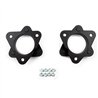 Belltech | 3" Lift Front Strut Spacer - Chevrolet 2007-2019