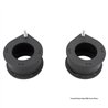 Belltech | 3" Lift Front Strut Spacer - Chevrolet 2007-2019