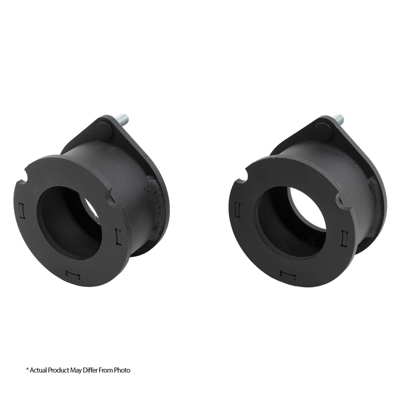 Belltech | 3" Lift Front Strut Spacer - Chevrolet 2007-2019