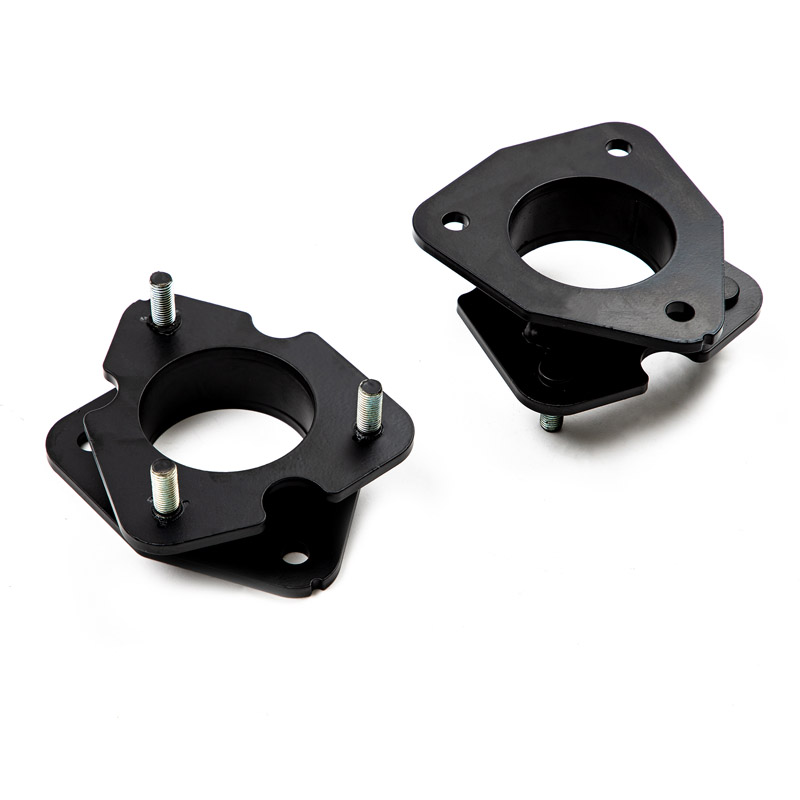 Belltech | 2.5" Lift Front Strut Spacer - F-150 2004-2020