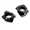 Belltech | 2.5" Lift Front Strut Spacer - F-150 2004-2020