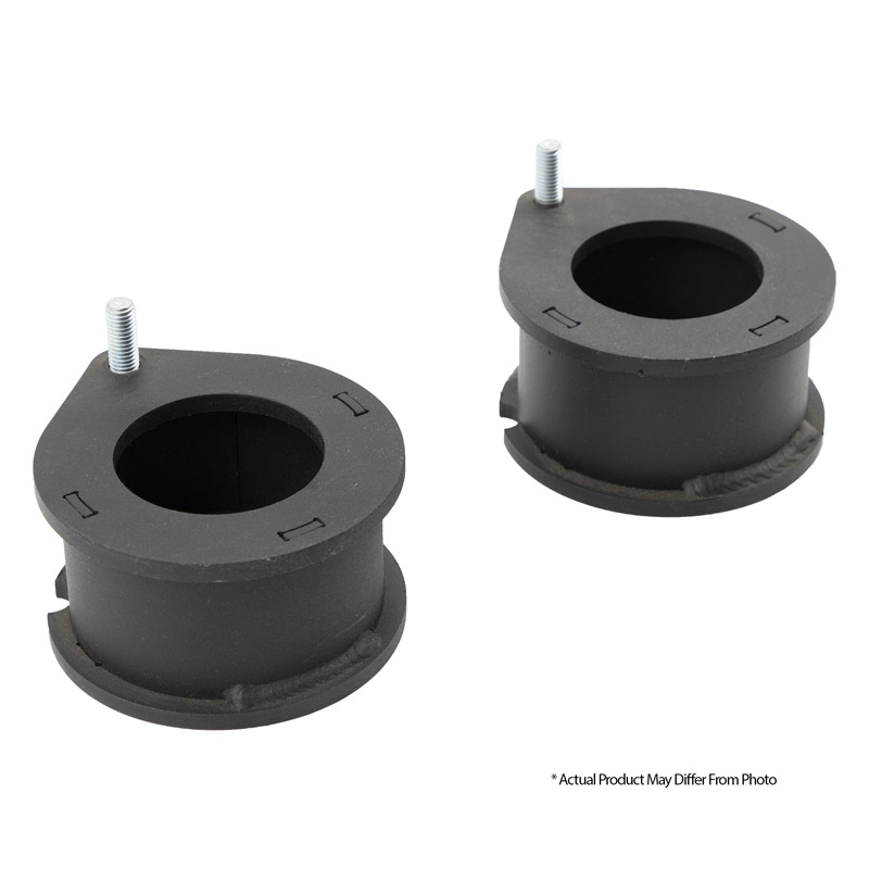 Belltech | 2.5" Lift Front Strut Spacer - F-150 2004-2020