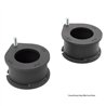 Belltech | 2.5" Lift Front Strut Spacer - F-150 2004-2020