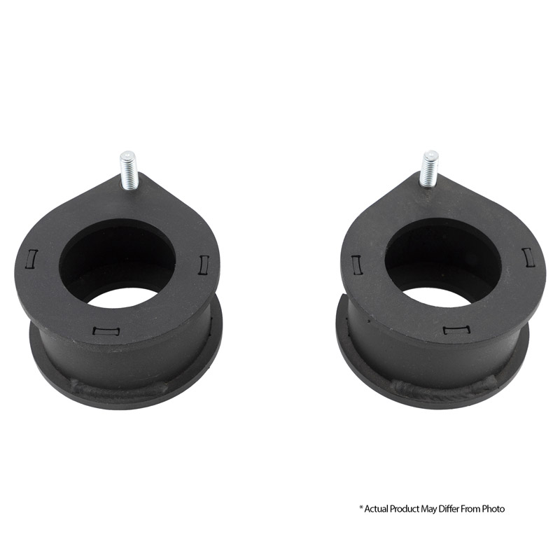 Belltech | 2.5" Lift Front Strut Spacer - F-150 2004-2020