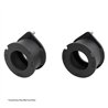 Belltech | 2.5" Lift Front Strut Spacer - F-150 2004-2020