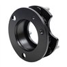Belltech | 2.5" Lift Front Strut Spacer - Ranger 2.3T 2019-2020
