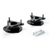 Belltech | 2.5" Lift Front Strut Spacer - Frontier 2005-2020