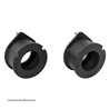 Belltech | 2.5" Lift Front Strut Spacer - Frontier 2005-2020