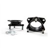 Belltech | 2.5" Lift Front Strut Spacer - Tacoma Base / SR5 2.4L2.7L3.4L 1999-2004