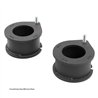 Belltech | 2.5" Lift Front Strut Spacer - Tacoma Base / SR5 2.4L2.7L3.4L 1999-2004