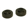 Belltech | 1" Rear Coil Spring Spacer Lift - Chevrolet / GMC 2000-2020