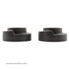 Belltech | 1" Rear Coil Spring Spacer Lift - Chevrolet / GMC 2000-2020