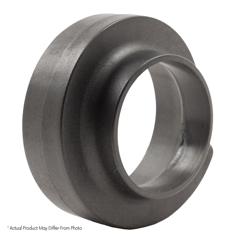 Belltech | 1" Rear Coil Spring Spacer Lift - Chevrolet / GMC 2000-2020