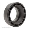 Belltech | 1" Rear Coil Spring Spacer Lift - Chevrolet / GMC 2000-2020