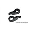 Belltech | 1-3" Adjustable Drop Torsion Bar Keys (Pair) - Chevrolet 2001-2010