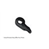 Belltech | 1-3" Adjustable Drop Torsion Bar Keys (Pair) - Blazer / Syclone / Typhoon 4.2L4.3L 1991-2004