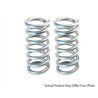 Belltech | 1" Lowered Front Ride Height - Sonoma 2.2L 1994-2003
