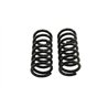 Belltech | 1" Lowered Front Ride Height - Sonoma 2.2L 1994-2003