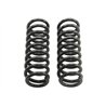Belltech | 2" Lowered Front Ride Height - Tacoma 3.4L 1999-2003