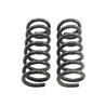 Belltech | 1" Lowered Front Ride Height - C1500 1990-1998
