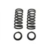 Belltech | 2" Lowered Front Ride Height - Ram 1500 2002-2005