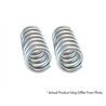Belltech | 2" Lowered Front Ride Height - Ram 1500 / Classic 4.7L5.7L 2009-2022