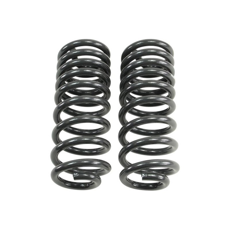 Belltech | 2" Lowered Front Ride Height - F-150 5.0L / 5.8L 1990-1996
