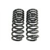 Belltech | 2" Lowered Front Ride Height - F-150 5.0L / 5.8L 1990-1996