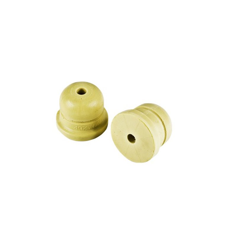 Belltech | Direct Rear Replacement 00-20 GM SUV 2.75" Tall x 3.31" OD - Avalanche / 1500 / Suburban 1500 / Yukon 2000-2017