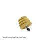 Belltech | Direct Rear Replacement 00-20 GM SUV 2.75" Tall x 3.31" OD - Avalanche / 1500 / Suburban 1500 / Yukon 2000-2017