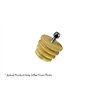 Belltech | Direct Rear Replacement 00-20 GM SUV 2.75" Tall x 3.31" OD - Avalanche / 1500 / Suburban 1500 / Yukon 2000-2017