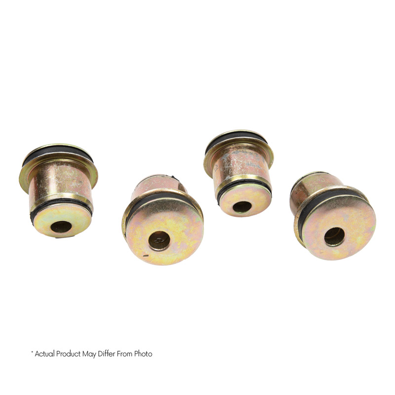 Belltech | 2 deg. +/- Caster and Camber Adjustment - Chevrolet 1990-1998