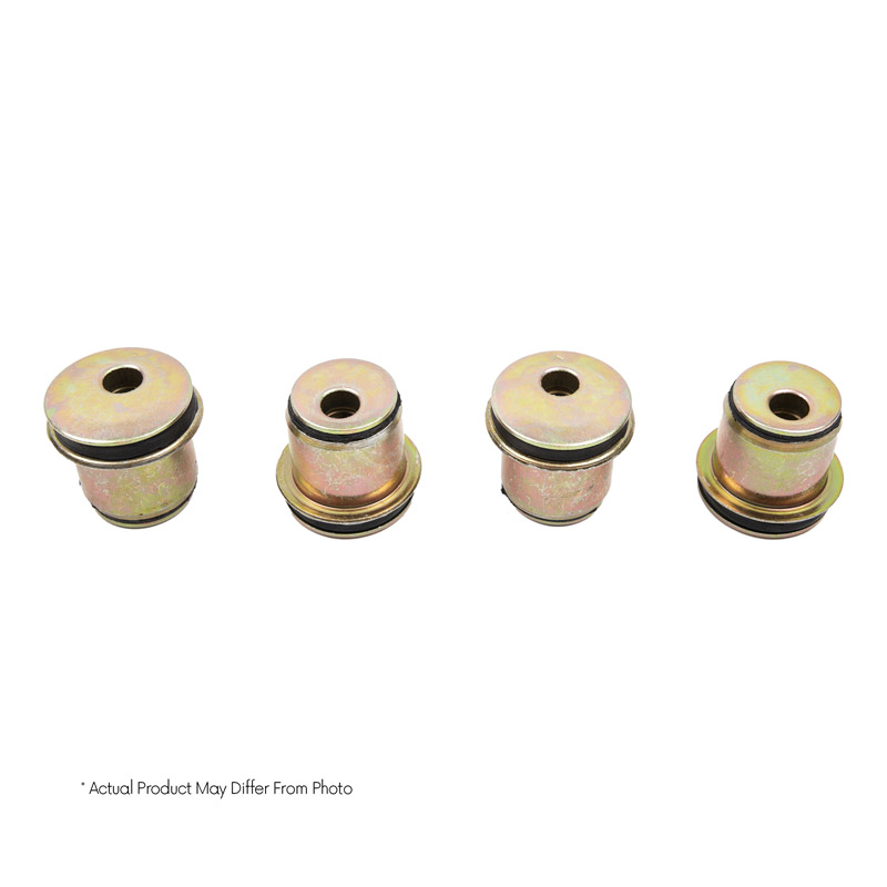 Belltech | 2 deg. +/- Caster and Camber Adjustment - Chevrolet 1990-1998