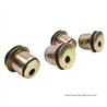 Belltech | 2 deg. +/- Caster and Camber Adjustment - Chevrolet 1990-1998