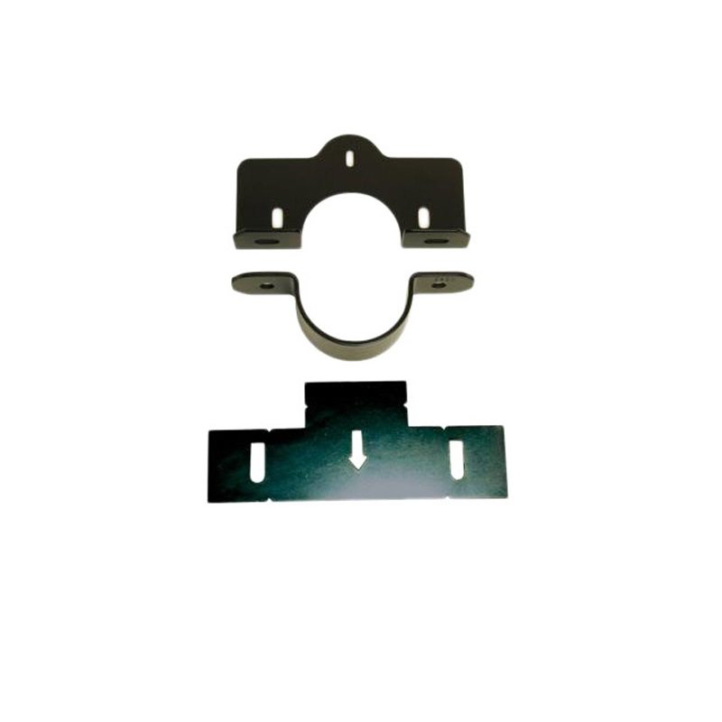 Belltech | Kit Includes: Pinion Shims,Transmission and Carrier Bearing Spacer - Silverado / Sierra 1500 / Classic 2000-2007