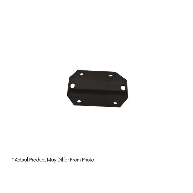 Belltech | Kit Includes: Pinion Shims,Transmission and Carrier Bearing Spacer - Silverado / Sierra 1500 / Classic 2000-2007