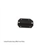 Belltech | Kit Includes: Pinion Shims,Transmission and Carrier Bearing Spacer - Silverado / Sierra 1500 / Classic 2000-2007