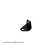 Belltech | Kit Includes: Pinion Shims,Transmission and Carrier Bearing Spacer - Silverado / Sierra 1500 / Classic 2000-2007