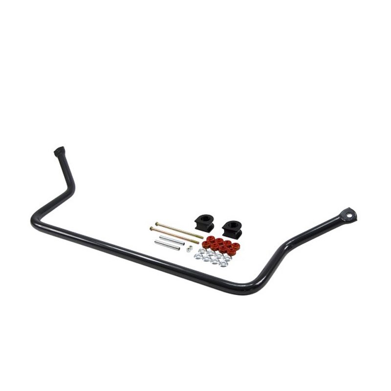 Belltech | 1 3/8" / 35mm Front Anti-Sway Bar w/ Hardware - Silverado / Sierra 1500 / Classic 2000-2007