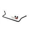 Belltech | 1 3/8" / 35mm Front Anti-Sway Bar w/ Hardware - Silverado / Sierra 1500 / Classic 2000-2007