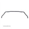 Belltech | 1 3/8" / 35mm Front Anti-Sway Bar w/ Hardware - Silverado / Sierra 1500 / Classic 2000-2007
