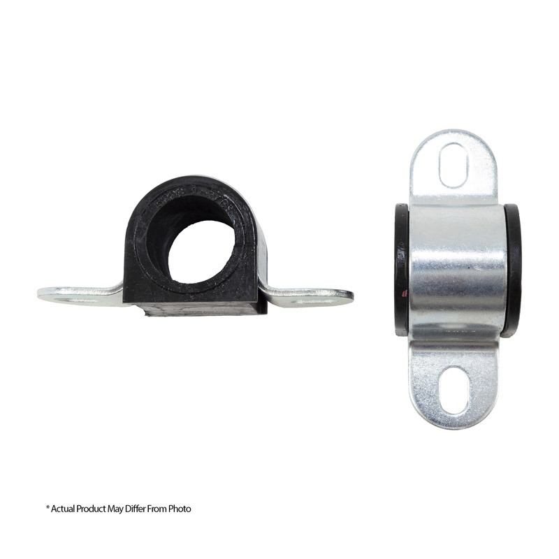 Belltech | 1 3/8" / 35mm Front Anti-Sway Bar w/ Hardware - Silverado / Sierra 1500 / Classic 2000-2007