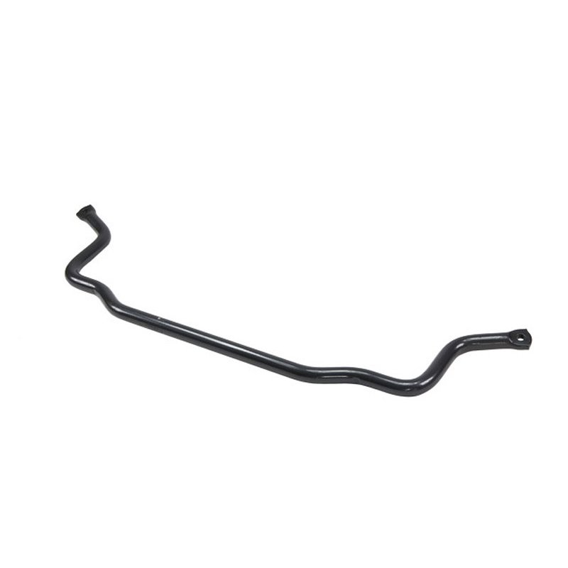 Belltech | 1 3/8" / 35mm Front Anti-Sway Bar w/ Hardware - Cadillac / Chevrolet 2007-2020