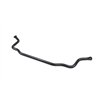 Belltech | 1 3/8" / 35mm Front Anti-Sway Bar w/ Hardware - Cadillac / Chevrolet 2007-2020