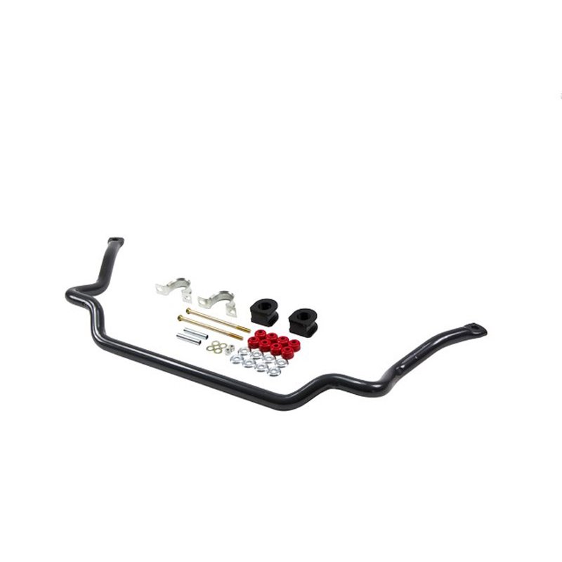 Belltech | 1 1/4" / 32mm Front Anti-Sway Bar w/ Hardware - Blazer / S15 Jimmy / Sonoma 4.3L2.2L 1994-2004